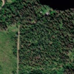 Satellite imagery of Airaskannanniemi, FI