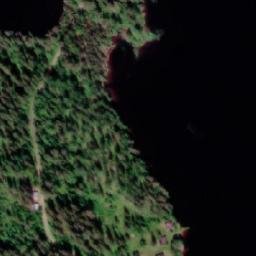 Satellite imagery of Airaskannanniemi, FI