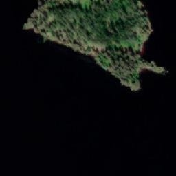 Satellite imagery of Airaskannanniemi, FI