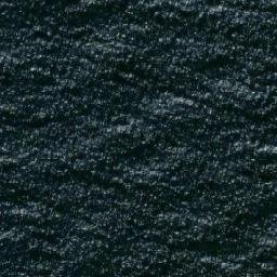 Satellite imagery of Litlsvortna, NO