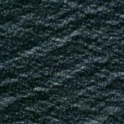 Satellite imagery of Litlsvortna, NO