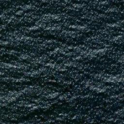 Satellite imagery of Litlsvortna, NO