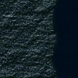 Satellite imagery of Brakan, NO