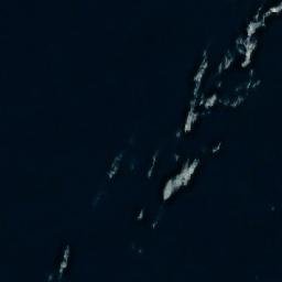 Satellite imagery of Brakan, NO