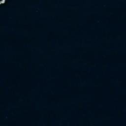 Satellite imagery of Brakan, NO