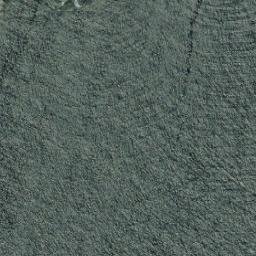 Satellite imagery of Hestskjæra, NO