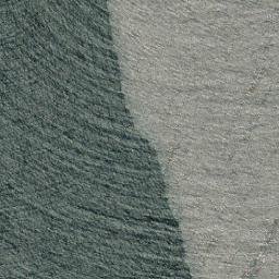 Satellite imagery of Hestskjæra, NO