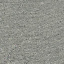 Satellite imagery of Hestskjæra, NO