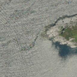 Satellite imagery of Stangarodden, NO