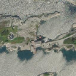 Satellite imagery of Stangarodden, NO