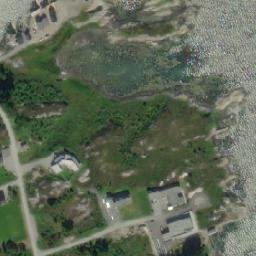 Satellite imagery of Skjerneset, NO