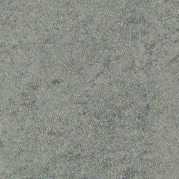 Satellite imagery of Skjerneset, NO