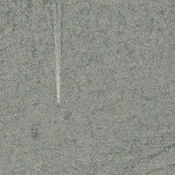 Satellite imagery of Skjerneset, NO