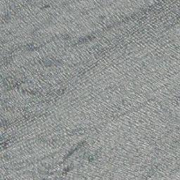 Satellite imagery of Ytre Valneset, NO