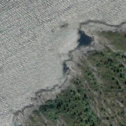 Satellite imagery of Ytre Valneset, NO