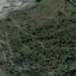 Satellite imagery of Ytre Valneset, NO