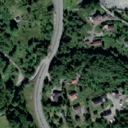 Satellite imagery of Husøyhammeren, NO