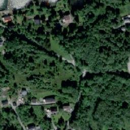Satellite imagery of Husøyhammeren, NO