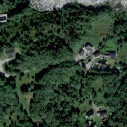 Satellite imagery of Lyngstadneset, NO