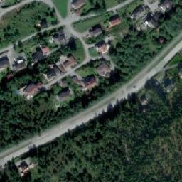 Satellite imagery of Skjeret, NO
