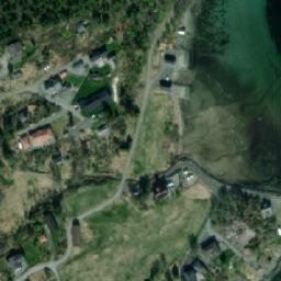Satellite imagery of Kobbskjeret, NO