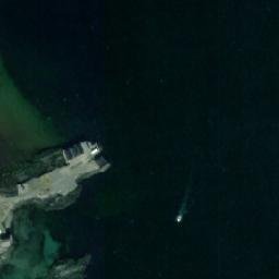 Satellite imagery of Kobbskjeret, NO