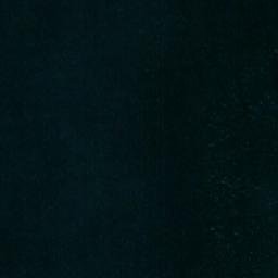 Satellite imagery of Kobbskjeret, NO