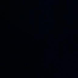 Satellite imagery of Ytre Skaraneset, NO