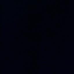 Satellite imagery of Ytre Skaraneset, NO
