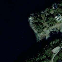 Satellite imagery of Ytre Skaraneset, NO