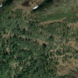 Satellite imagery of Straumsnes, NO