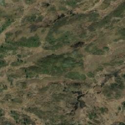 Satellite imagery of Straumsnes, NO