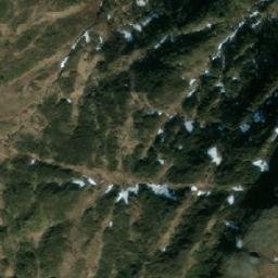 Satellite imagery of Straumsnes, NO
