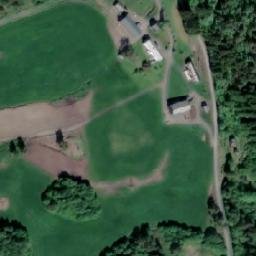Satellite imagery of Skårneset, NO