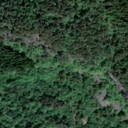 Satellite imagery of Skårneset, NO