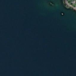 Satellite imagery of Betnneset, NO