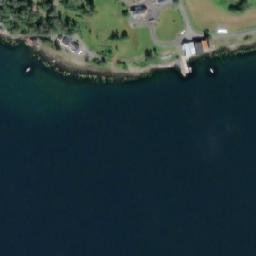 Satellite imagery of Betnneset, NO