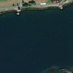 Satellite imagery of Betnneset, NO