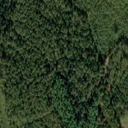 Satellite imagery of Hiekanniemi, FI