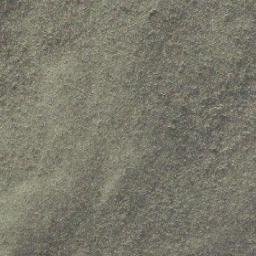 Satellite imagery of Hiekanniemi, FI