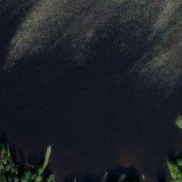 Satellite imagery of Autionniemi, FI