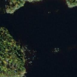 Satellite imagery of Toukkaniemi, FI