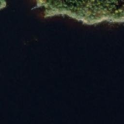 Satellite imagery of Nuottiniemi, FI