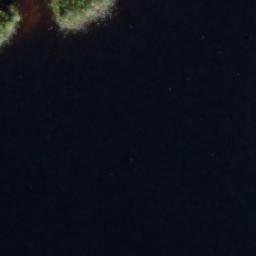 Satellite imagery of Nuottiniemi, FI