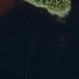 Satellite imagery of Matinniemi, FI