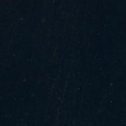 Satellite imagery of Matinniemi, FI