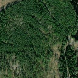 Satellite imagery of Jatakivi, FI