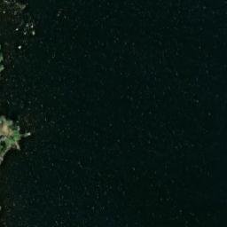 Satellite imagery of Jatakivi, FI