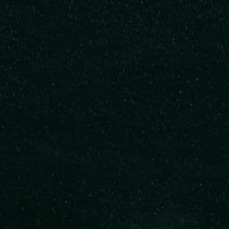 Satellite imagery of Leposenkivi, FI