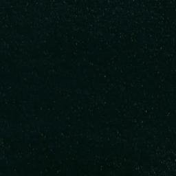 Satellite imagery of Leposenkivi, FI